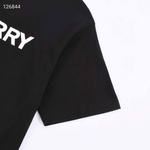Футболка Burberry