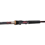 Спиннинг Westin W6 Powershad 8'/240cm MH 15-40g 2sec, длина - 2,4m