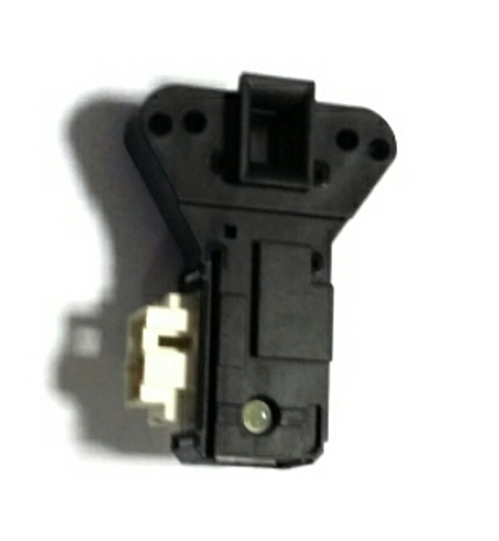 Замок стиральной машины Атлант