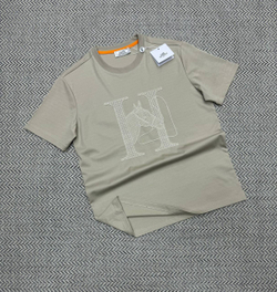 Футболка Hermes