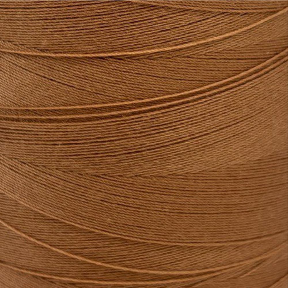 Нитки швейные 45ЛЛ 2500м (4706)