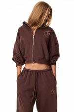 COFFEE CLUB PANTS