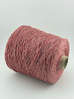 Luxury Selection by Ri.Go Frescolino 100% лён 300-320 м/100 гр