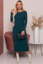 Платье 70841-2 Avili