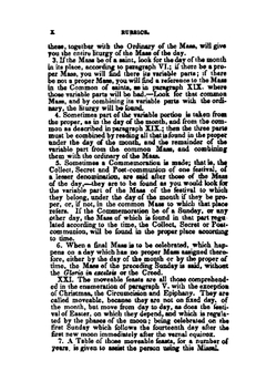 The Roman Missal | Catholic Church