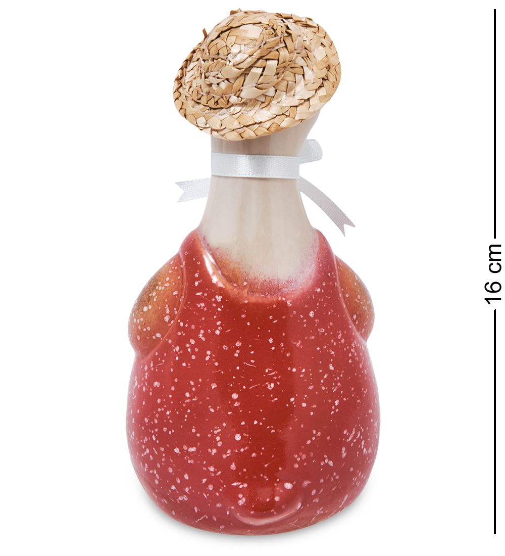 GAEM Art CF-58/1 Фигурка «Утка»