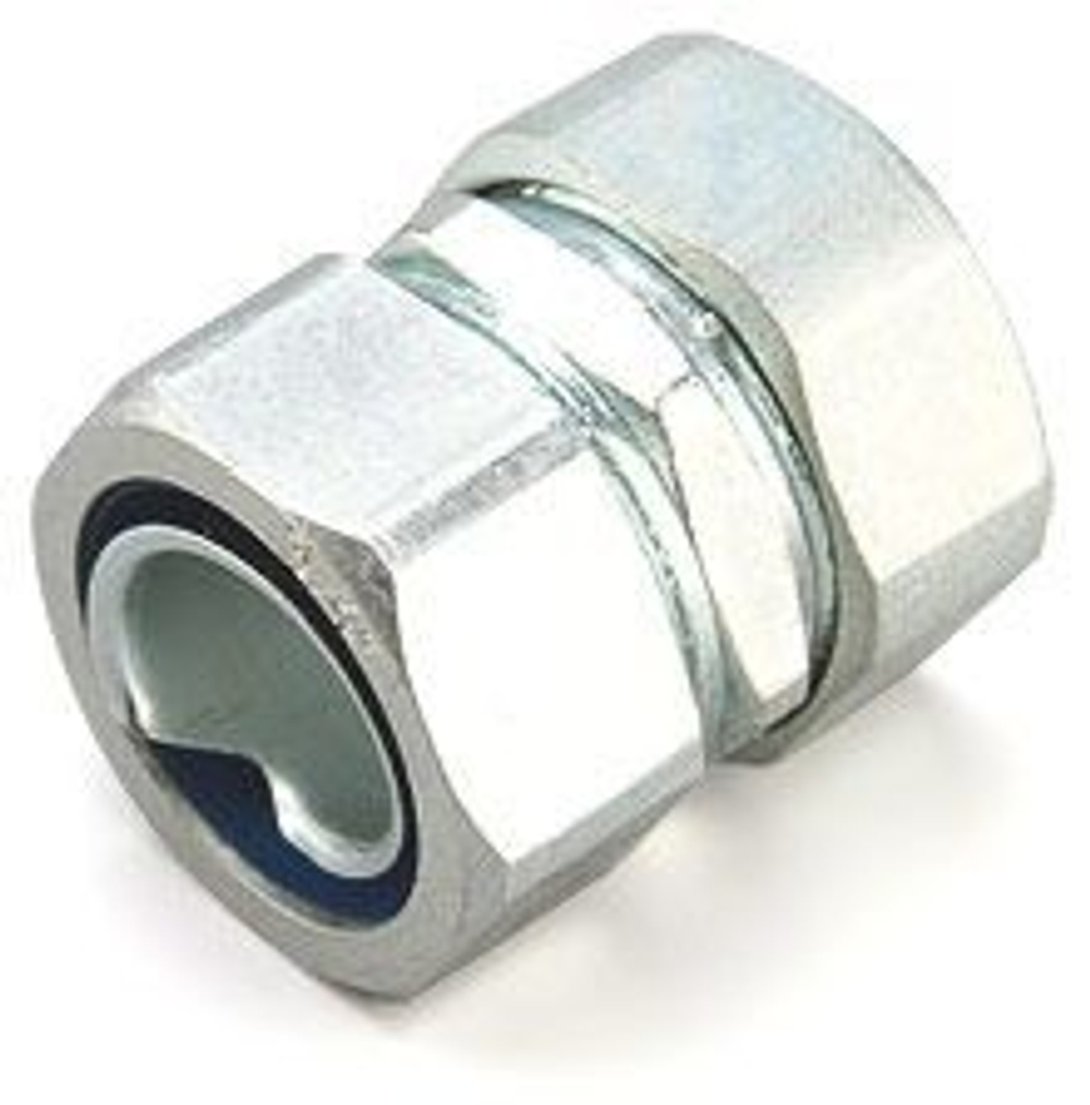 Муфта соединительная СММ-38 (Fortisflex)