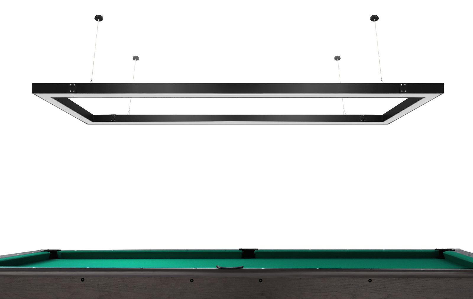 Лампа Start Billiards Avantage 3.0 фото №4