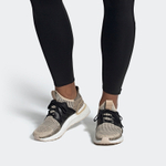 Кроссовки Adidas Adizero Ambition Black Panther 2.0