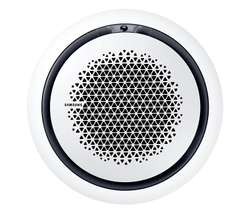 Samsung AC100MN4PKH/EU/AC100MXADNH/EU