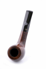 Набор трубокура Passatore Torino Premium 409-413