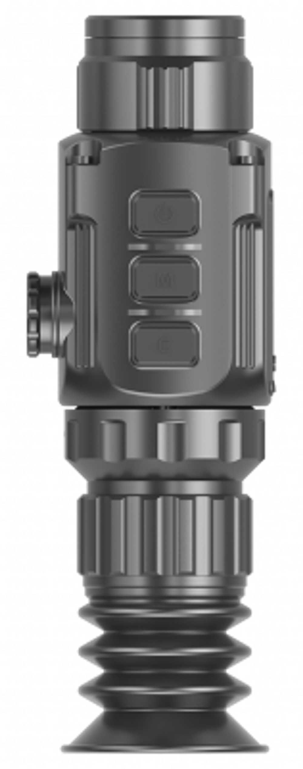 Тепловизионный прицел Longot A7pro (SCL 25W)