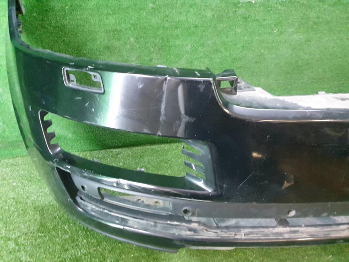 Бампер передний Range Rover Vogue 4 L405 (2012-2017)