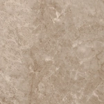 Плитка напольная Тянь-Шань Ирида Коричневый 45x45 см (TP453688D)