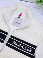 Куртка Moncler