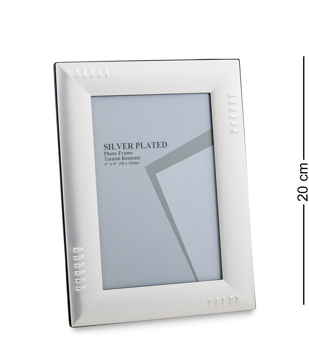 Bellezza Casa PG- 02-4 Фоторамка 10*15