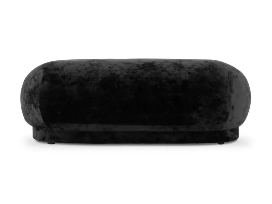 Банкетка Lucca 823156