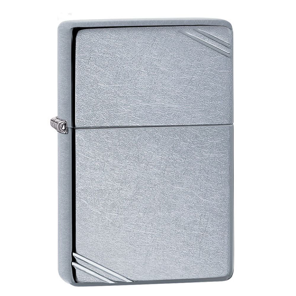 Зажигалка Zippo Replica (267)