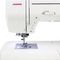 Швейная машина Janome Memory Craft 8200QCP Special Edition