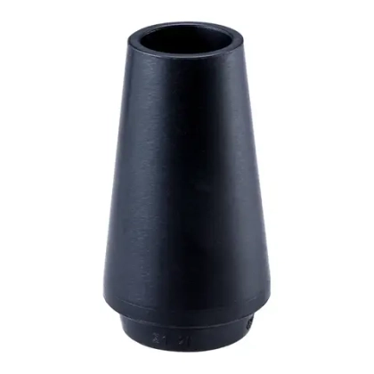 Насадка для AS001G/DAS180 Makita 191X25-0