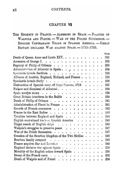 The Influence of Sea Power Upon History  1660-1783 | A. T. Mahan