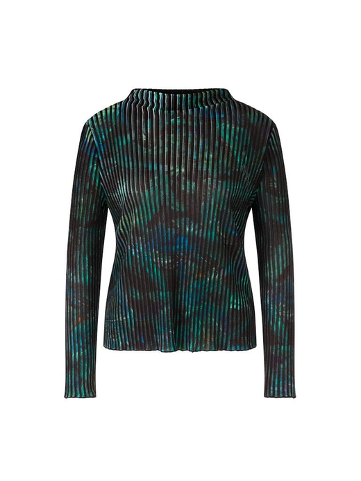 ZC 41.44 M65 джемпер