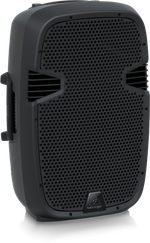 Акустическая система BEHRINGER PK112A