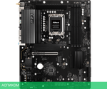 Материнская плата ASRock Z890 PRO-A WIFI