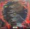 Various – Afrobeats - Red Splatter - 2LP