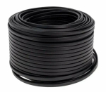 Кабель ВВГ (ГОСТ) 3х2,5 10 м