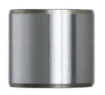 Кольцо IR 17X22X23 КМР (ИР 17х22х23)