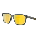 Oakley Actuator Очки