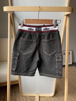 Шорты Dolce&Gabbana, 116