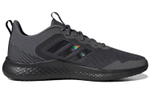 Кроссовки Adidas Fluidstreet