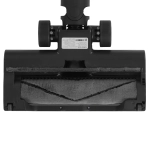 Вертикальный пылесос Roborock F25 ACE Combo