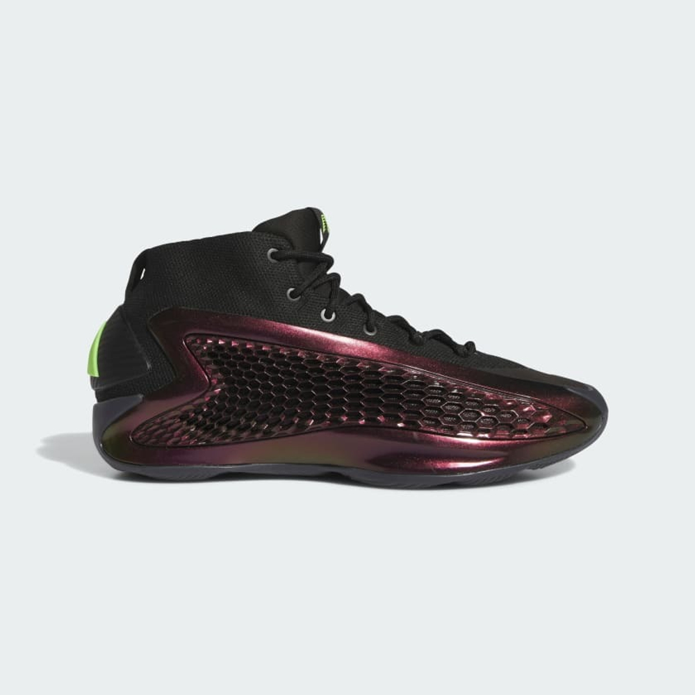 All star 2017 scarpe on sale