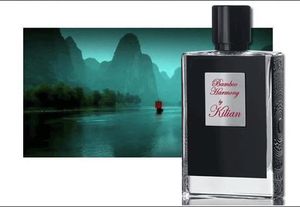 by Kilian Harmony of Bamboo Eau De Parfum