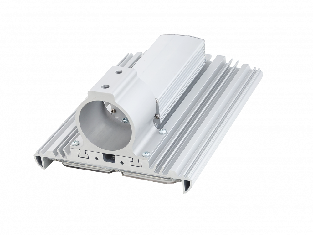 Diora Unit PRO 45/7000 Д 3K консоль
