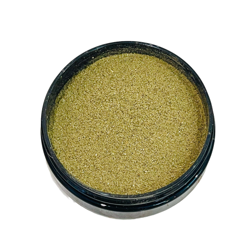 Пудра из белого шалфея, 25 гр