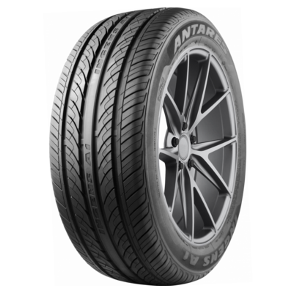 235/55R17 103V XL Ingens A1 TL M+S Antares