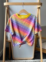 Хлопковая футболка Dolce & Gabbana, 134