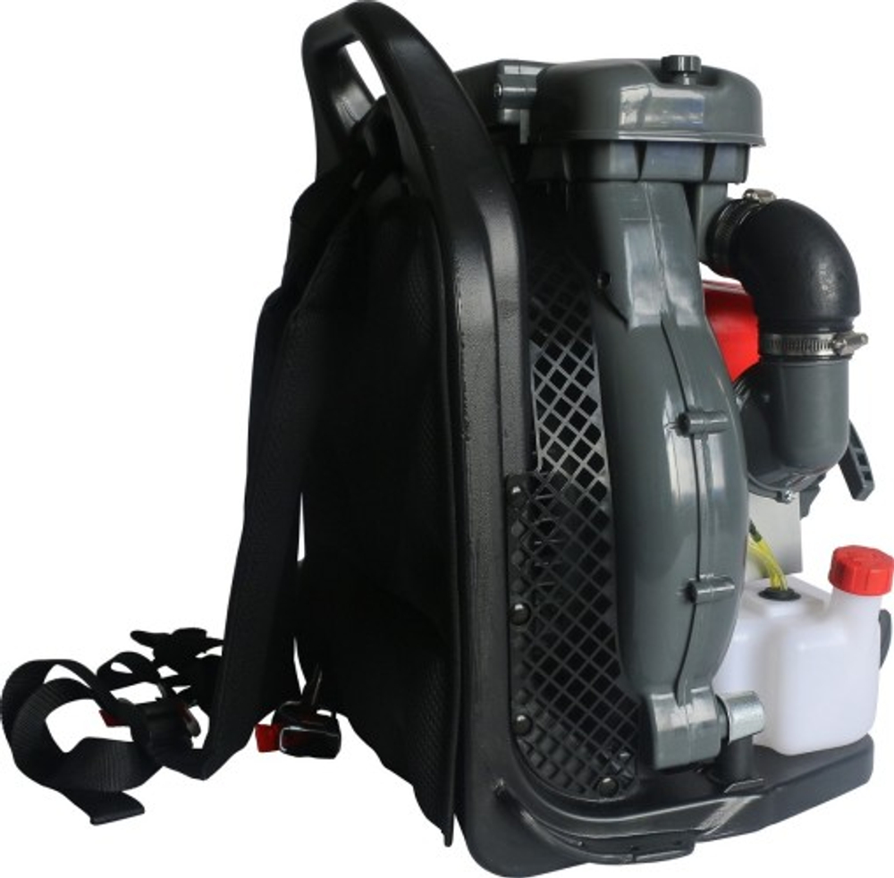 Воздуходувка бензиновая Evoline BLG 80 BP BLG80BP