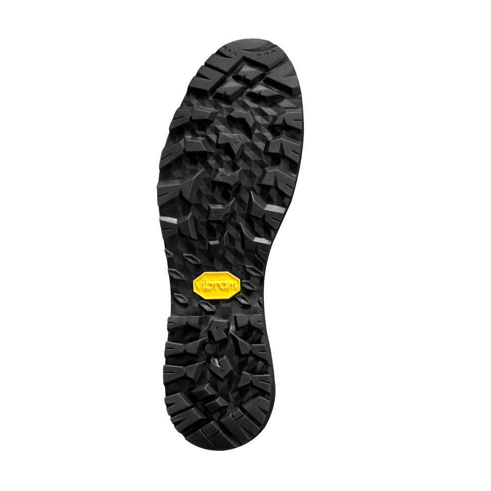 Ботинки Haix  Nature Two GTX
