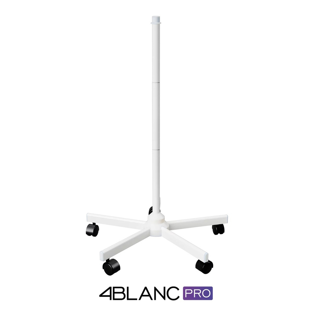 Напольная стойка 4BLANC PRO