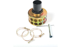 Бензиновая мотопомпа PATRIOT MP 3065 SF 335101431