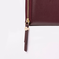 Кошелек Festina - Mademoiselle