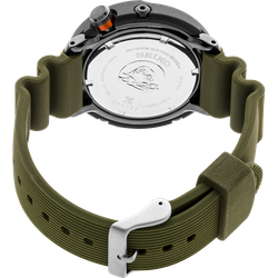 Seiko SNE547P1