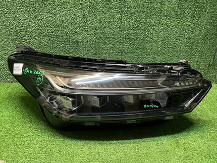 Фара правая EXEED VX (2023-н.в.) LED