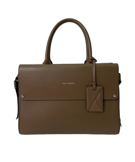 Сумка Karl Lagerfeld