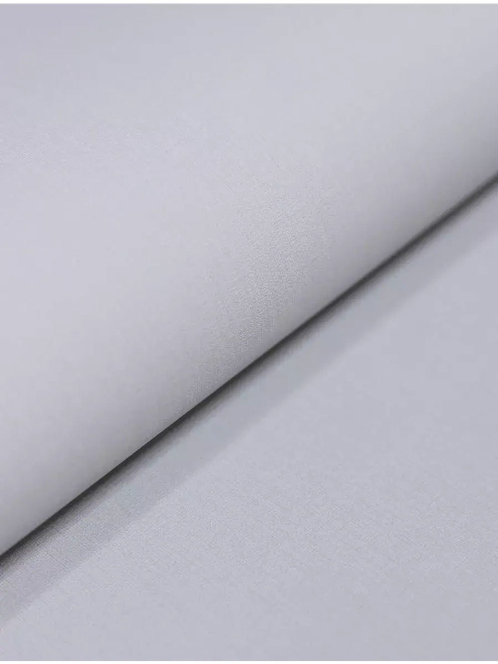 Обои ecodeco BN 220808 Doodleedo Нидерланды